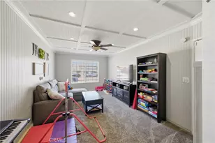 2911 Cypress St, Hemet, CA 92545 - Photo 46