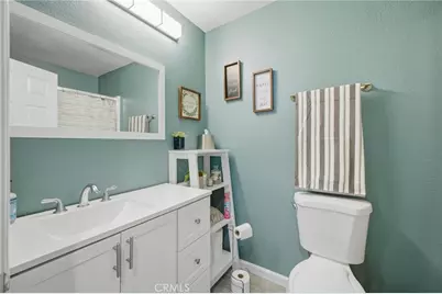 2911 Cypress St, Hemet, CA 92545 - Photo 38