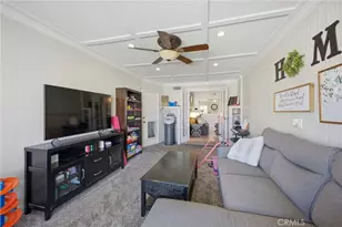 2911 Cypress St, Hemet, CA 92545 - Photo 44