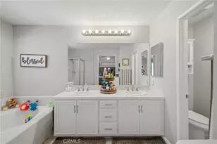 2911 Cypress St, Hemet, CA 92545 - Photo 36