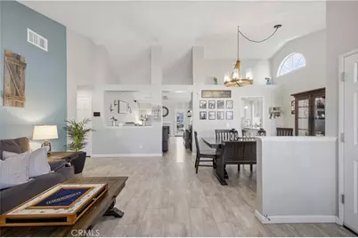 2911 Cypress St, Hemet, CA 92545 - Photo 8