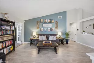 2911 Cypress St, Hemet, CA 92545 - Photo 4