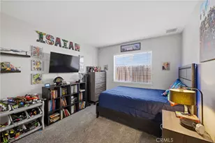 2911 Cypress St, Hemet, CA 92545 - Photo 40