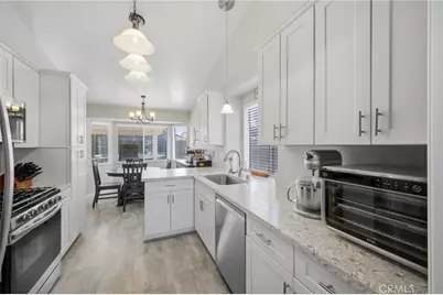 2911 Cypress St, Hemet, CA 92545 - Photo 16