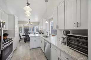 2911 Cypress St, Hemet, CA 92545 - Photo 16