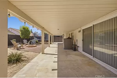 2911 Cypress St, Hemet, CA 92545 - Photo 52