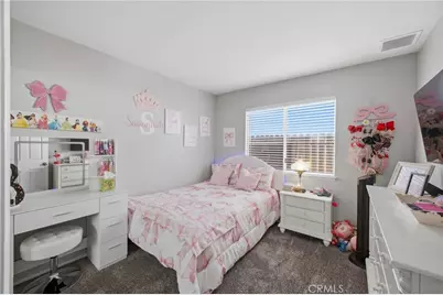 2911 Cypress St, Hemet, CA 92545 - Photo 42