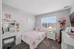 2911 Cypress St, Hemet, CA 92545 - Photo 42