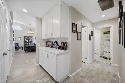 2911 Cypress St, Hemet, CA 92545 - Photo 20