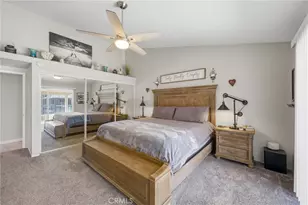 2911 Cypress St, Hemet, CA 92545 - Photo 30