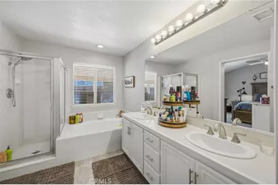 2911 Cypress St, Hemet, CA 92545 - Photo 34