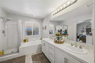 2911 Cypress St, Hemet, CA 92545 - Photo 34