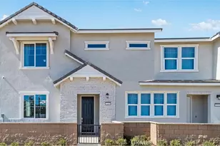 2677 Cloudview Privado, Ontario, CA 91761 - Photo 18