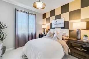 2677 Cloudview Privado, Ontario, CA 91761 - Photo 6