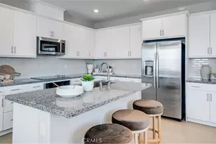 2677 Cloudview Privado, Ontario, CA 91761 - Photo 2