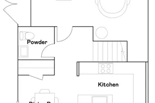 2677 Cloudview Privado, Ontario, CA 91761 - Photo 16