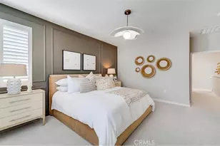 2677 Cloudview Privado, Ontario, CA 91761 - Photo 12