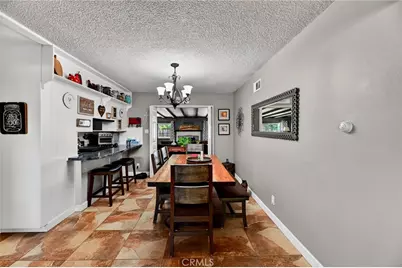 138 Terrace Ln, San Marcos, CA 92069 - Photo 8