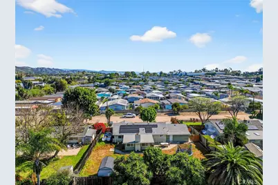 138 Terrace Ln, San Marcos, CA 92069 - Photo 42