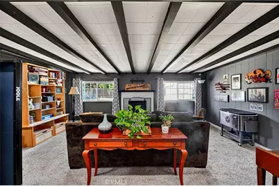 138 Terrace Ln, San Marcos, CA 92069 - Photo 20