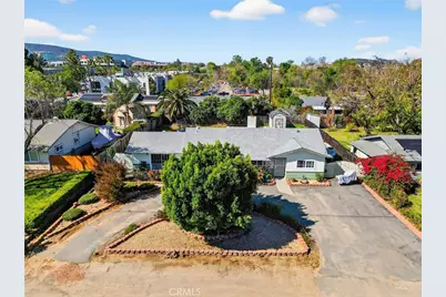 138 Terrace Ln, San Marcos, CA 92069 - Photo 2