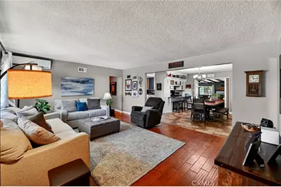 138 Terrace Ln, San Marcos, CA 92069 - Photo 4