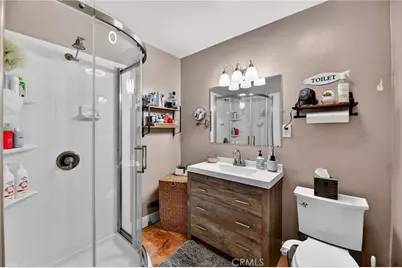 138 Terrace Ln, San Marcos, CA 92069 - Photo 18