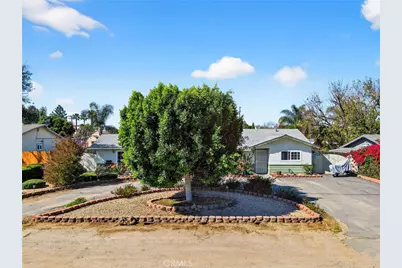 138 Terrace Ln, San Marcos, CA 92069 - Photo 38