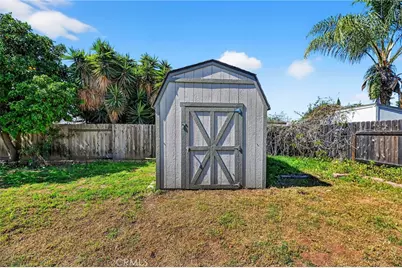 138 Terrace Ln, San Marcos, CA 92069 - Photo 32