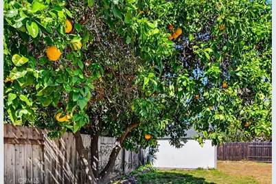 138 Terrace Ln, San Marcos, CA 92069 - Photo 30