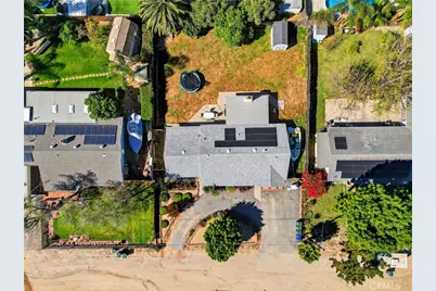 138 Terrace Ln, San Marcos, CA 92069 - Photo 40