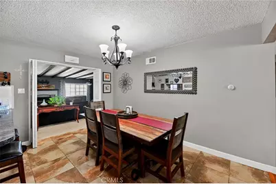 138 Terrace Ln, San Marcos, CA 92069 - Photo 10