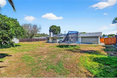 138 Terrace Ln, San Marcos, CA 92069 - Photo 28