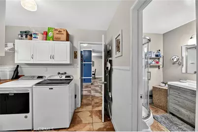 138 Terrace Ln, San Marcos, CA 92069 - Photo 14