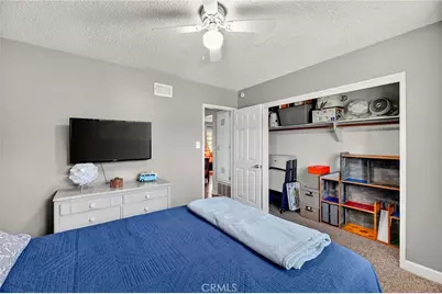 138 Terrace Ln, San Marcos, CA 92069 - Photo 24