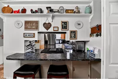 138 Terrace Ln, San Marcos, CA 92069 - Photo 12