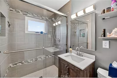 138 Terrace Ln, San Marcos, CA 92069 - Photo 22