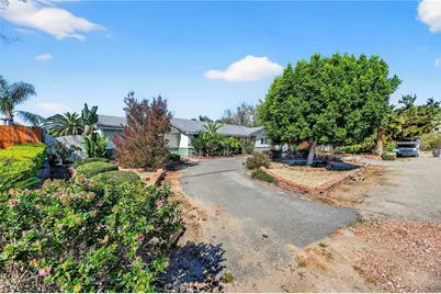 138 Terrace Ln, San Marcos, CA 92069 - Photo 36