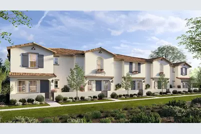 8545 Serrano Oaks Road, Jurupa Valley, CA 92509 - Photo 1