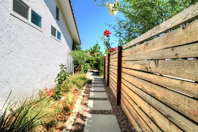 27729 Provo Court, Menifee, CA 92586 - Photo 8