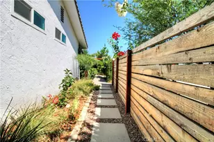 27729 Provo Ct, Menifee, CA 92586 - Photo 8