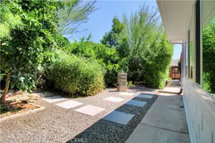 27729 Provo Ct, Menifee, CA 92586 - Photo 10