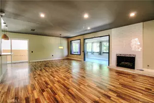 27729 Provo Ct, Menifee, CA 92586 - Photo 18