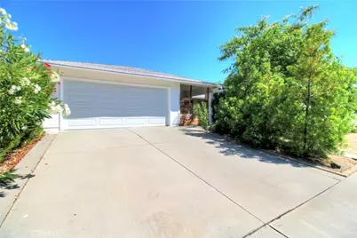 27729 Provo Court, Menifee, CA 92586 - Photo 2