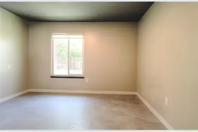 27729 Provo Court, Menifee, CA 92586 - Photo 30