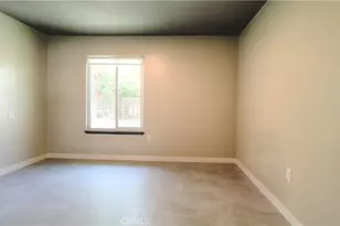 27729 Provo Ct, Menifee, CA 92586 - Photo 30