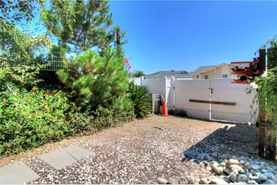 27729 Provo Court, Menifee, CA 92586 - Photo 12