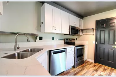 27729 Provo Court, Menifee, CA 92586 - Photo 22