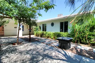 27729 Provo Ct, Menifee, CA 92586 - Photo 4