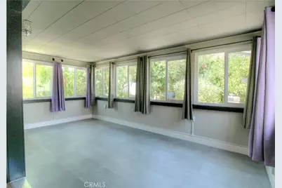 27729 Provo Court, Menifee, CA 92586 - Photo 24